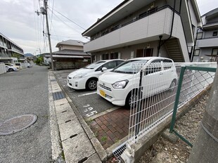 滝野駅 徒歩17分 1階の物件外観写真